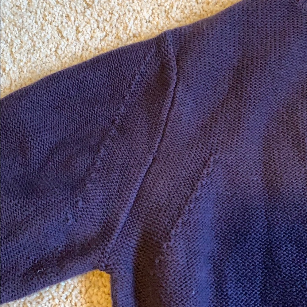 Sweater - Picture 3 of 4